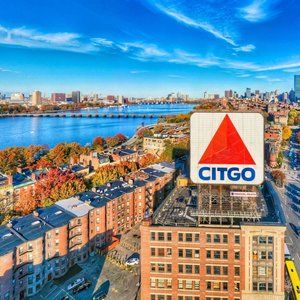 Meet your Posher, bostondude27!